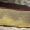 Thumbnail:  Experiencing God CSB Bible, Book of Jubilees, Book of Jasher, Book of Enoch