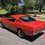 Thumbnail:  1965 Ford Mustang Front Disc Brakes, Beautiful Red Exterior!