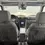 Thumbnail:  2005 Mercedes-Benz G-Class G 500 Grand Edition Sport Utility 4D