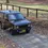 Thumbnail:  1992 Land Rover Range Rover