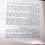 Thumbnail:  1908 Krakow Manichaeism Faith Influence Judaism Dualism Rubin Hebrew ???????