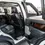 Thumbnail:  2022 LAND ROVER Range Rover WESTMINSTER SWB