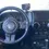 Thumbnail:  2012 Jeep Wrangler Sport 4WD one owner clean carfax