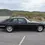 Thumbnail:  1988 Jaguar XJS