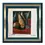Thumbnail:  Pablo Picasso Original Signed Print Hand-Tipped, Fruit and Wineglass, 1908