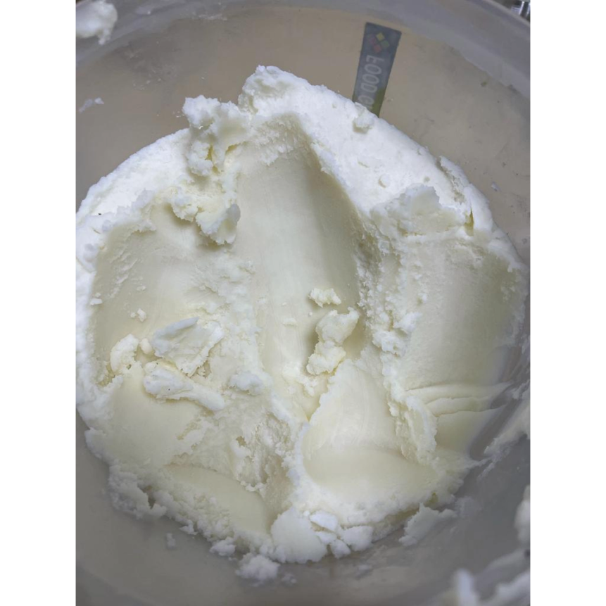 High Quality Organic Almond Butter Moisturizer Cream for Body Use-Bulk Manufact