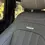 Thumbnail:  2024 Mercedes-Benz G-Class AMG G 63