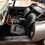 Thumbnail:  1967 Jaguar E-Type