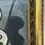 Thumbnail:  Pablo PICASSO 1881-1973,Oil on Canvas 1942, Hand Signed,NO PRINT