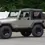 Thumbnail:  2005 Jeep Wrangler 2dr Rubicon