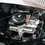Thumbnail:  1937 Mercedes-Benz 230B Cabriolet