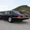 Thumbnail:  1988 Jaguar XJS