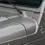 Thumbnail:  2005 Jeep Wrangler 2dr Rubicon