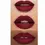 Thumbnail:  Smashbox Be Legendary Lipstick - Choose a color - New Boxed Authentic