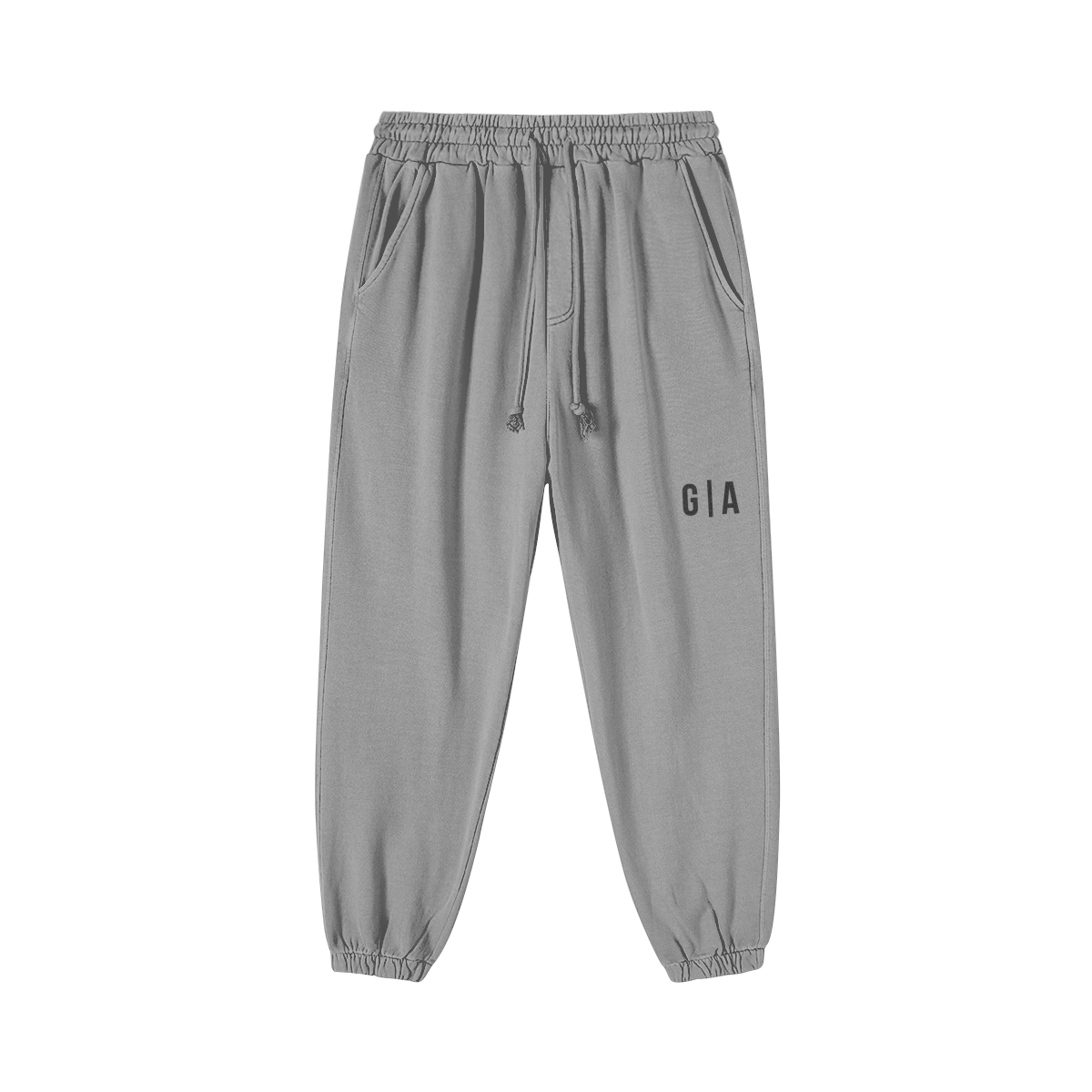 GothicArch Pants