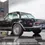 Thumbnail:  1968 Mercedes-Benz SL-Class Pagoda
