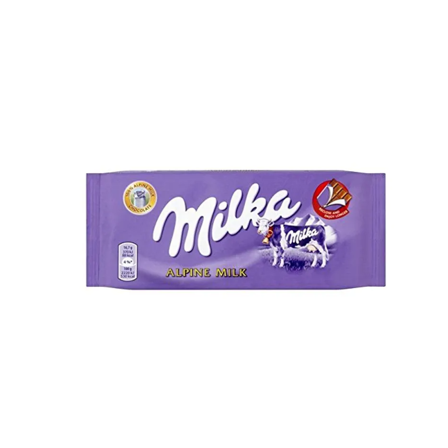 Thumbnail: Bounty Chocolate Full Box Wholesale Bounty Chocolates Bars