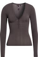 Wool Blend Wrap Coat