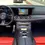 Thumbnail:  2023 Mercedes-Benz E-Class E 450