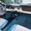Thumbnail:  1965 Ford Mustang 2 + 2 Fastback