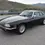Thumbnail:  1988 Jaguar XJS