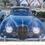 Thumbnail:  1964 Jaguar MK2 3.8ltr sedan i6 220hp automatic