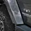 Thumbnail:  2016 Jeep Wrangler Sahara