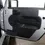Thumbnail:  2010 Jeep Wrangler 4WD 4dr Sport