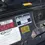 Thumbnail:  1992 Land Rover Range Rover