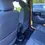 Thumbnail:  2012 Jeep Wrangler Sport 4WD one owner clean carfax