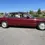 Thumbnail:  1997 Jaguar XJ6 L