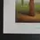 Thumbnail:  Mark Ryden Limited Ed Lithograph Sold Out Embossed Border 