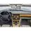 Thumbnail:  1995 Jaguar XJS 2+2