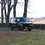 Thumbnail:  1992 Land Rover Range Rover