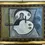 Thumbnail:  Pablo PICASSO 1881-1973,Oil on Canvas 1942, Hand Signed,NO PRINT