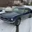 Thumbnail:  1968 FORD FASTBACK FASTBACK C-CODE 289 4SPD