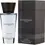 Thumbnail:  BURBERRY TOUCH By Burberry cologne for men EDT 3.3 / 3.4 oz New in Box