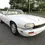 Thumbnail:  1996 XJS Convertible