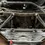 Thumbnail:  2004 Porsche 911