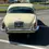Thumbnail:  1967 Jaguar 420