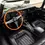 Thumbnail:  1967 Jaguar E-Type