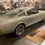 Thumbnail:  1966 Ford Mustang
