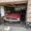 Thumbnail:  1967 Ford Mustang