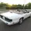 Thumbnail:  1996 XJS Convertible
