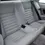 Thumbnail:  1988 Jaguar XJS
