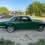 Thumbnail:  1975 Jaguar XJ6