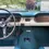 Thumbnail:  1965 Ford Mustang 2 + 2 Fastback