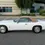 Thumbnail:  1996 XJS Convertible