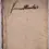 Thumbnail:  1753, 1st, THE TRAVELS OF ZOROASTER, KING OF THE BACTRIANS, OCCULT NOVEL, Vol 3