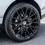 Thumbnail:  2022 LAND ROVER Range Rover WESTMINSTER SWB